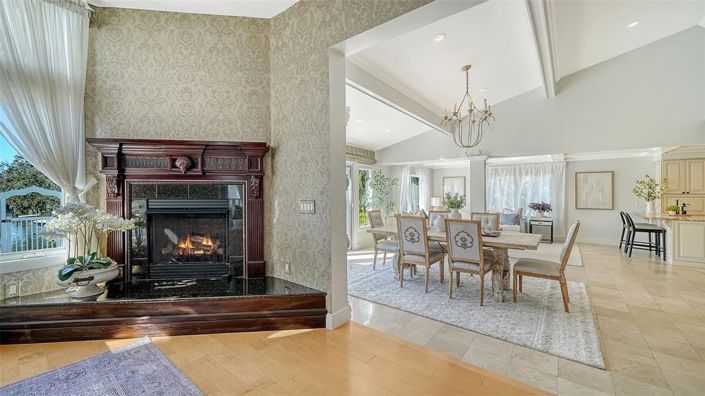 Image No.21-4 Bed Property for sale