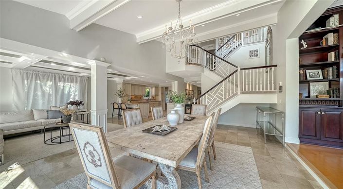 Image No.23-4 Bed Property for sale