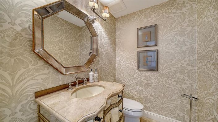 Image No.31-4 Bed Property for sale