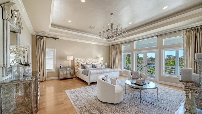 Image No.34-4 Bed Property for sale