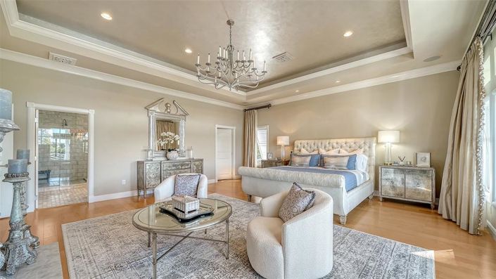 Image No.35-4 Bed Property for sale