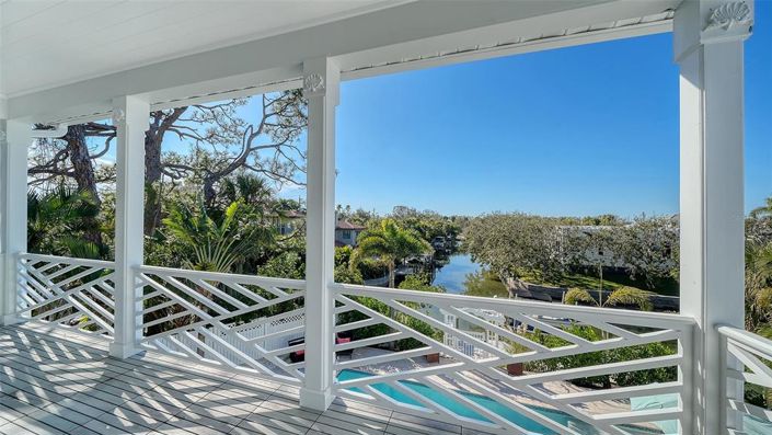 Image No.37-4 Bed Property for sale