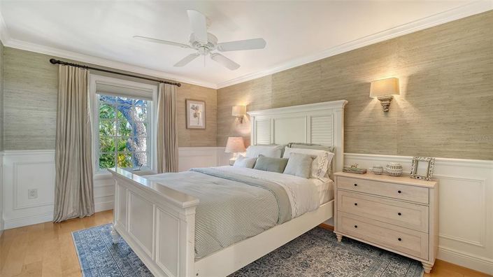 Image No.46-4 Bed Property for sale