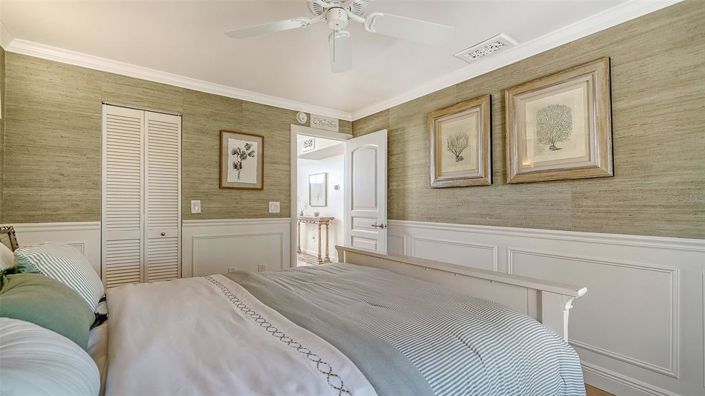 Image No.47-4 Bed Property for sale