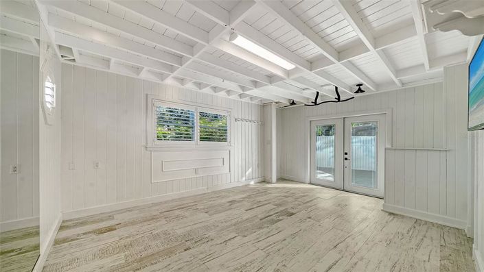 Image No.58-4 Bed Property for sale