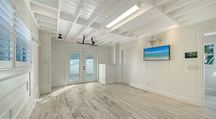 Image No.59-4 Bed Property for sale