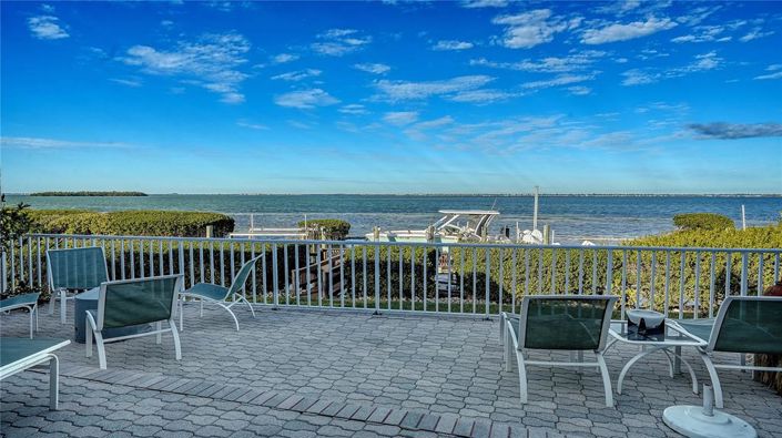 Image No.10-Propriété de 4 chambres à vendre à Longboat Key