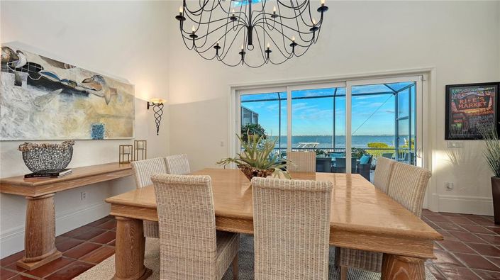 Image No.15-Propriété de 4 chambres à vendre à Longboat Key