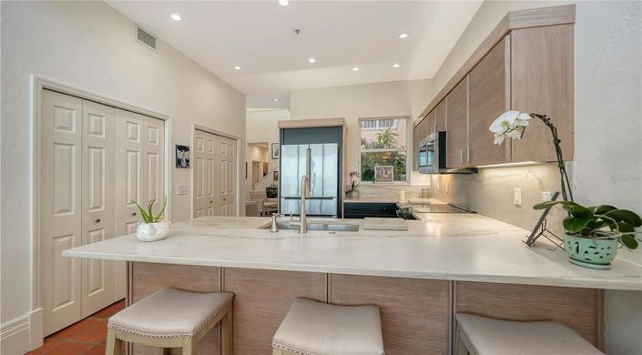 Image No.17-Propriété de 4 chambres à vendre à Longboat Key