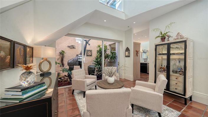 Image No.19-Propriété de 4 chambres à vendre à Longboat Key