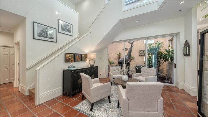 Image No.21-Propriété de 4 chambres à vendre à Longboat Key