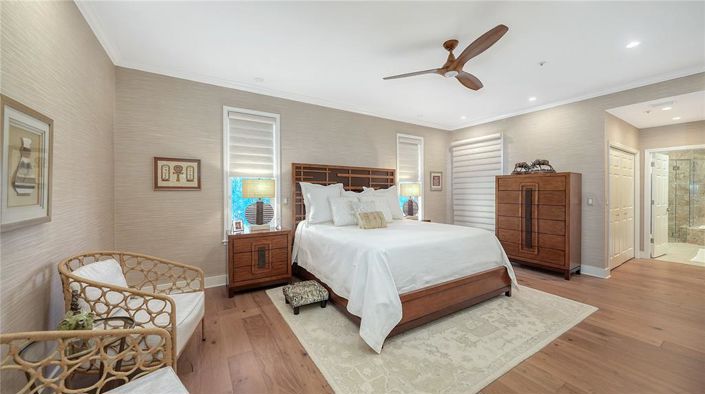 Image No.22-Propriété de 4 chambres à vendre à Longboat Key