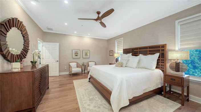 Image No.23-Propriété de 4 chambres à vendre à Longboat Key