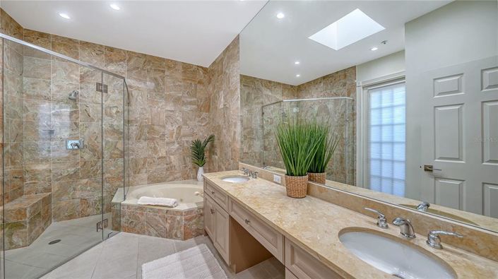 Image No.24-Propriété de 4 chambres à vendre à Longboat Key