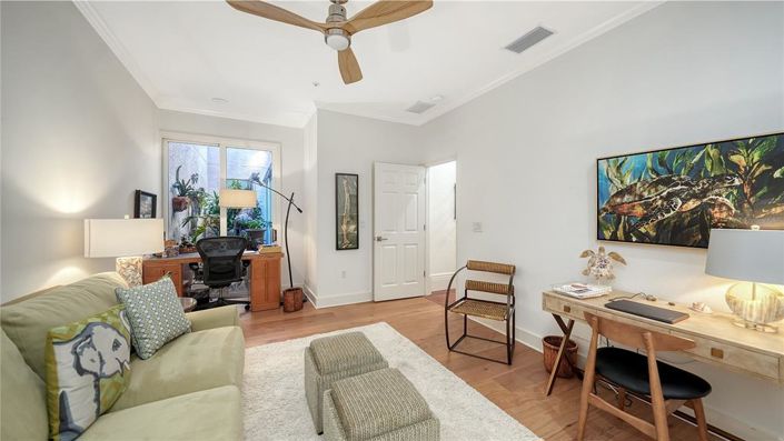 Image No.25-Propriété de 4 chambres à vendre à Longboat Key