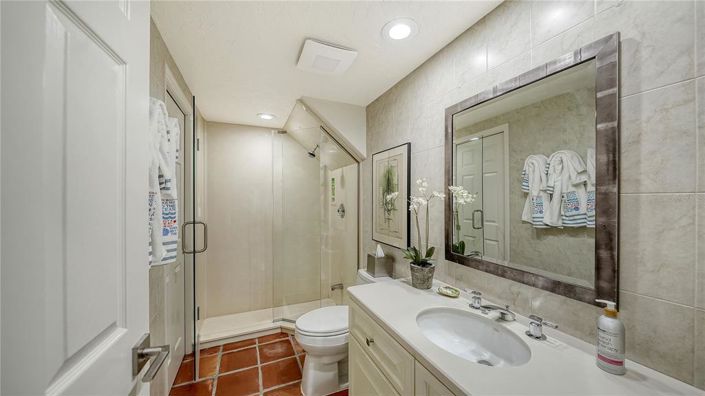 Image No.26-Propriété de 4 chambres à vendre à Longboat Key