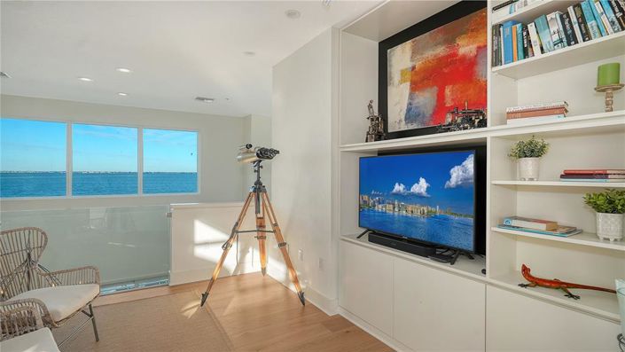 Image No.29-Propriété de 4 chambres à vendre à Longboat Key