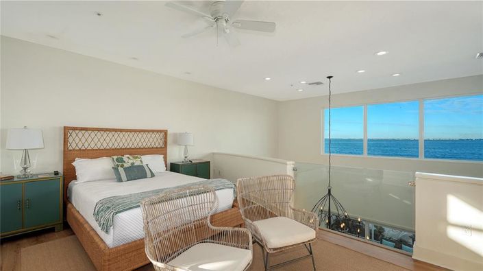 Image No.30-Propriété de 4 chambres à vendre à Longboat Key