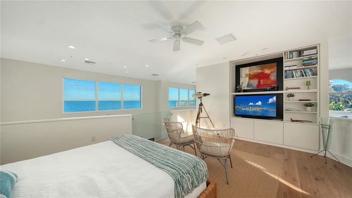 Image No.31-Propriété de 4 chambres à vendre à Longboat Key