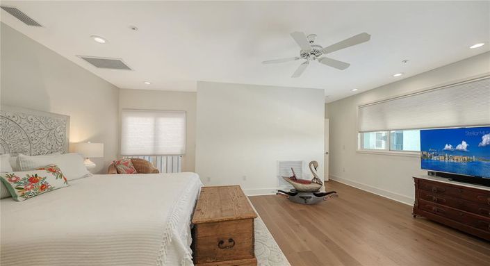 Image No.32-Propriété de 4 chambres à vendre à Longboat Key