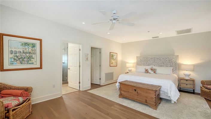 Image No.33-Propriété de 4 chambres à vendre à Longboat Key