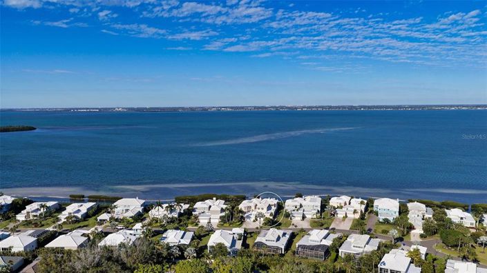 Image No.37-Propriété de 4 chambres à vendre à Longboat Key