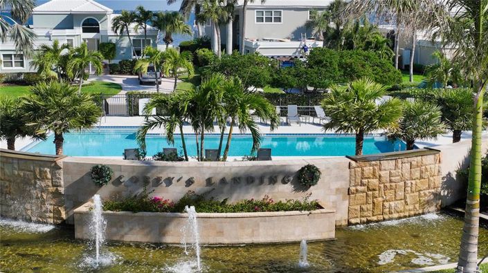 Image No.39-Propriété de 4 chambres à vendre à Longboat Key