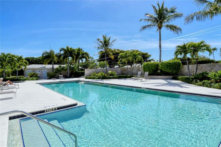 Image No.41-Propriété de 4 chambres à vendre à Longboat Key
