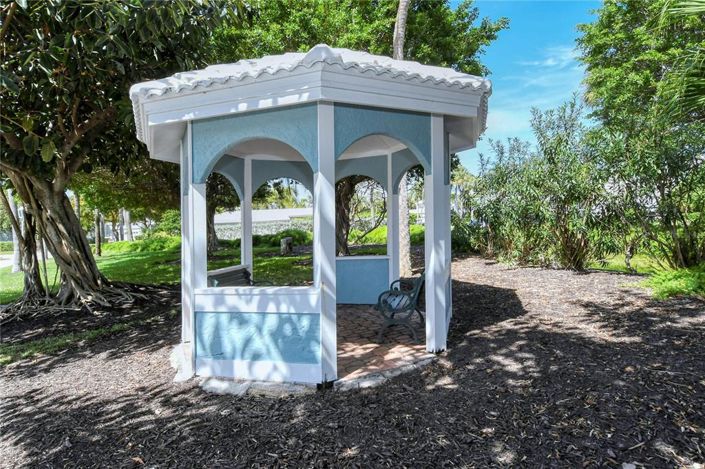 Image No.44-Propriété de 4 chambres à vendre à Longboat Key