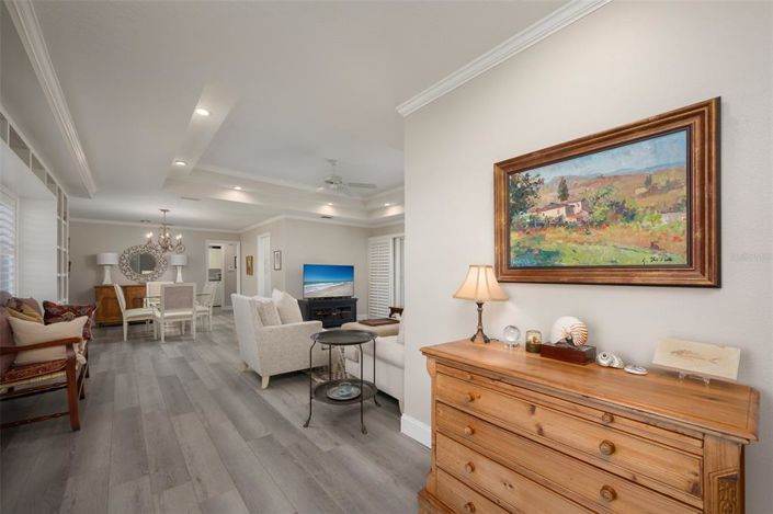 Image No.15-Propriété de 3 chambres à vendre à Longboat Key