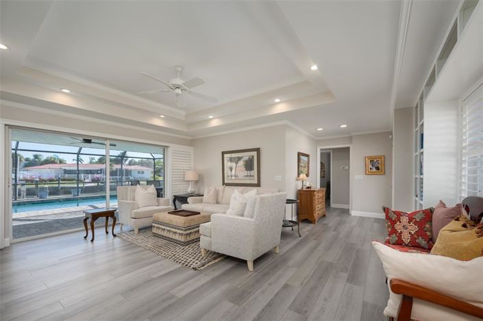 Image No.17-Propriété de 3 chambres à vendre à Longboat Key