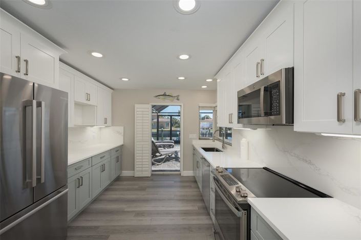 Image No.22-Propriété de 3 chambres à vendre à Longboat Key