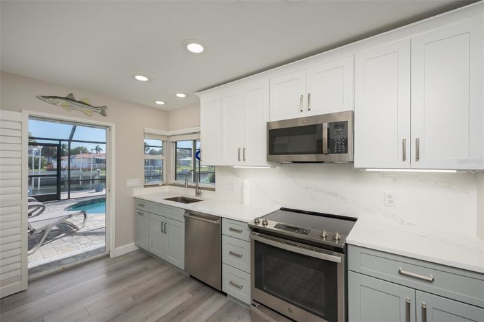 Image No.23-Propriété de 3 chambres à vendre à Longboat Key