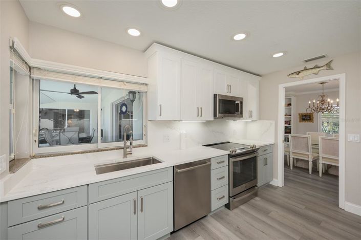 Image No.24-Propriété de 3 chambres à vendre à Longboat Key