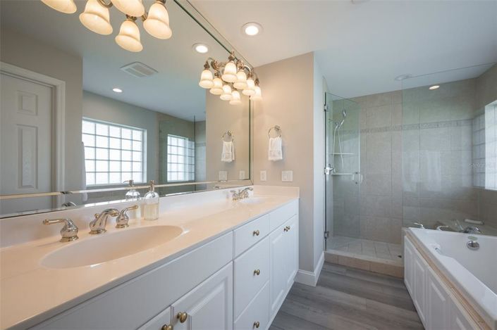 Image No.28-Propriété de 3 chambres à vendre à Longboat Key