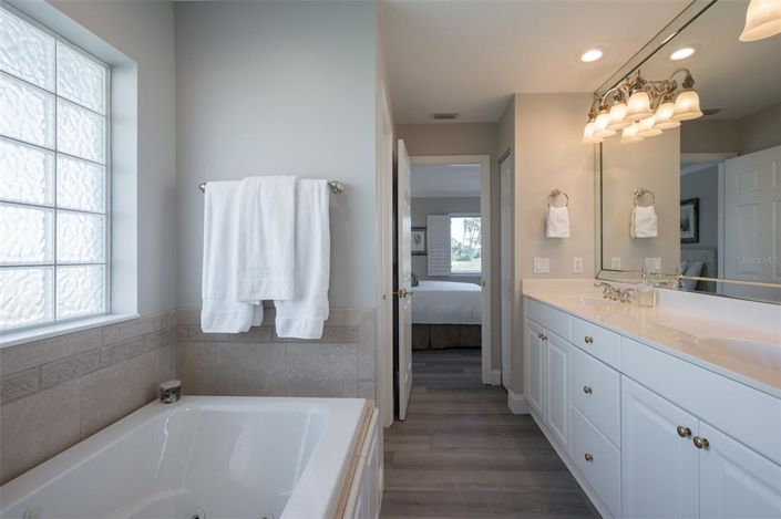 Image No.30-Propriété de 3 chambres à vendre à Longboat Key