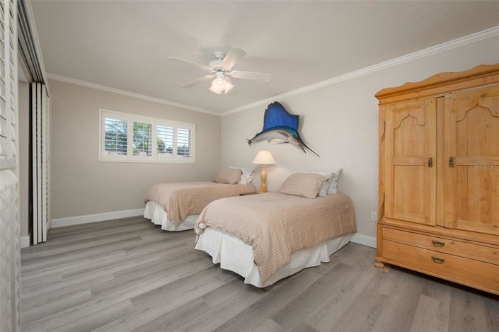 Image No.32-Propriété de 3 chambres à vendre à Longboat Key