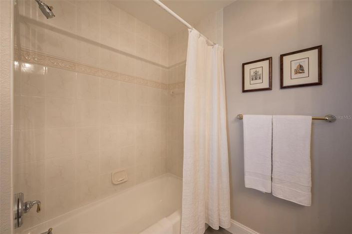 Image No.36-Propriété de 3 chambres à vendre à Longboat Key