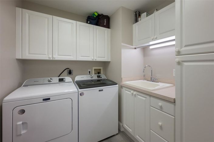 Image No.38-Propriété de 3 chambres à vendre à Longboat Key