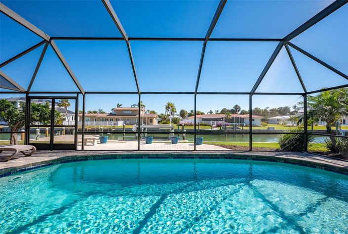 Image No.40-Propriété de 3 chambres à vendre à Longboat Key