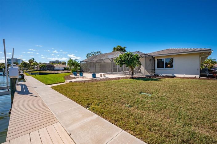 Image No.48-Propriété de 3 chambres à vendre à Longboat Key