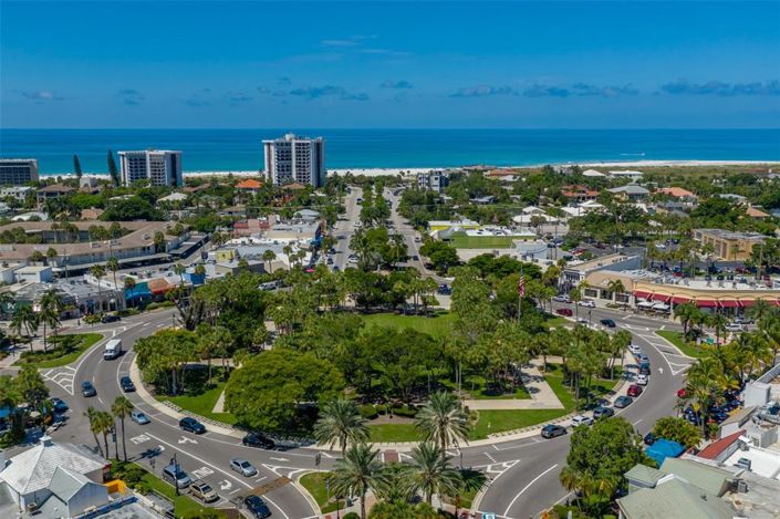 Image No.57-Propriété de 3 chambres à vendre à Longboat Key