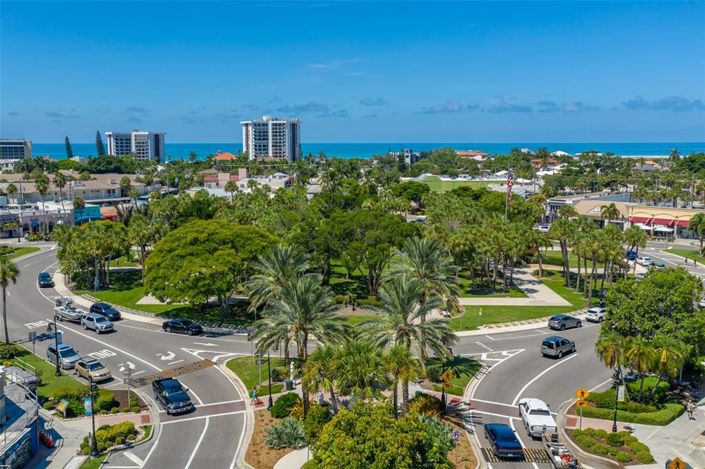 Image No.58-Propriété de 3 chambres à vendre à Longboat Key