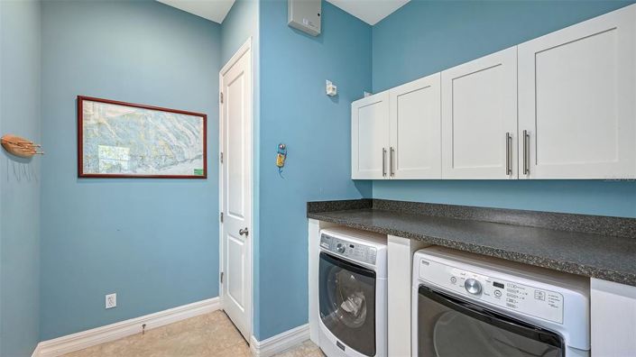 Image No.12-Propriété de 4 chambres à vendre à Sarasota