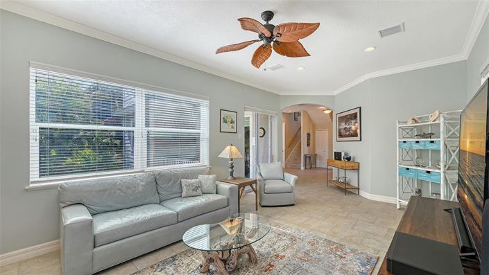 Image No.15-Propriété de 4 chambres à vendre à Sarasota