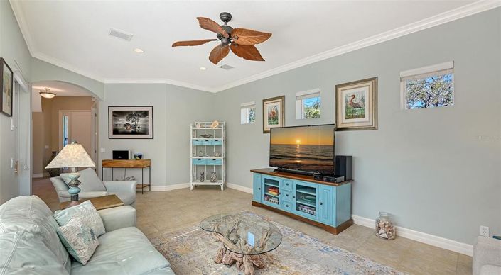 Image No.16-Propriété de 4 chambres à vendre à Sarasota