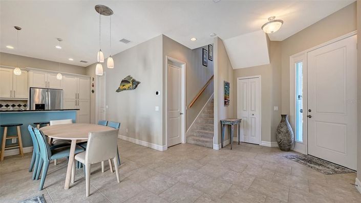 Image No.17-Propriété de 4 chambres à vendre à Sarasota