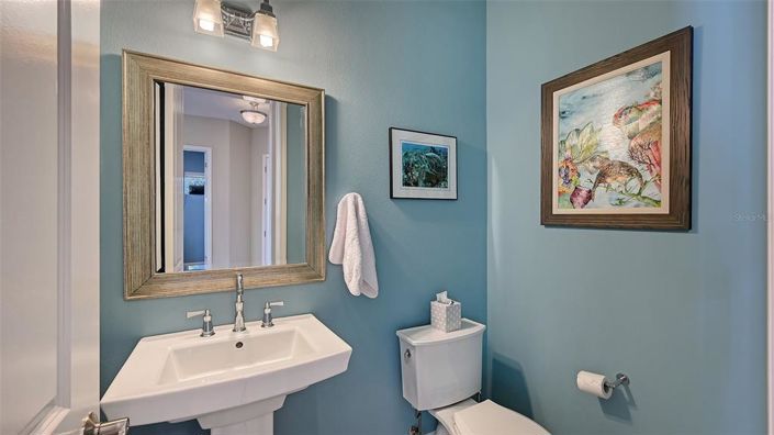 Image No.18-Propriété de 4 chambres à vendre à Sarasota