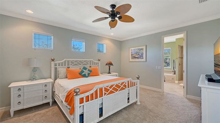 Image No.19-Propriété de 4 chambres à vendre à Sarasota