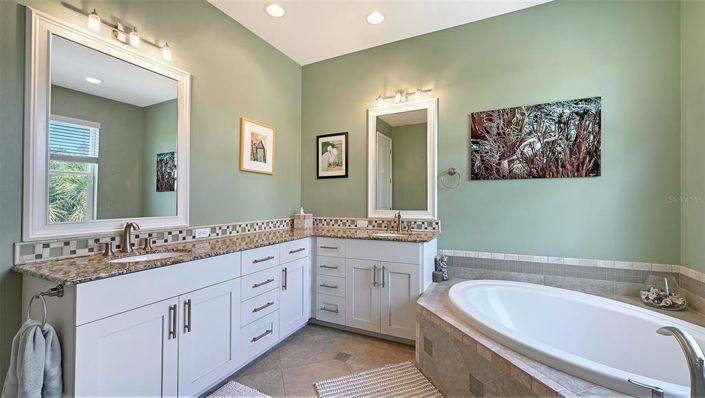 Image No.23-Propriété de 4 chambres à vendre à Sarasota